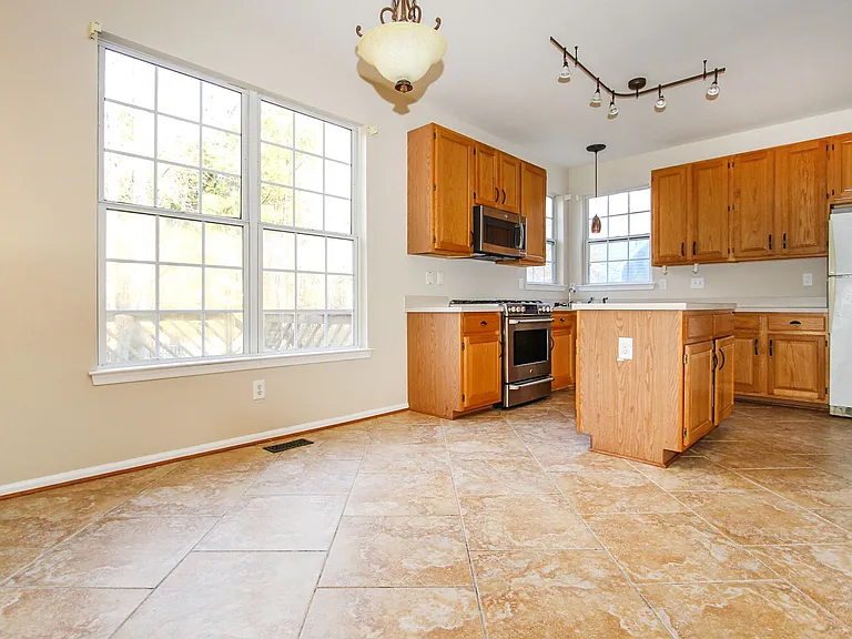 3013 Mossy Creek Dr — Photo 11