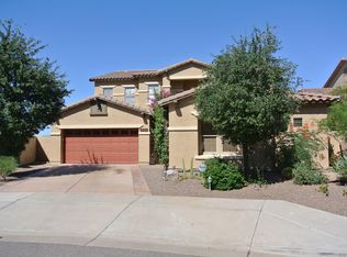 2124 E Caldwell St, Phoenix, AZ 85042