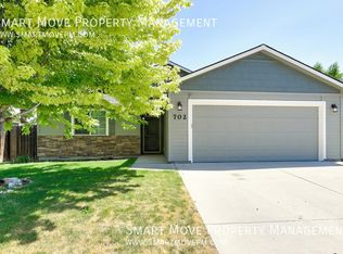 702 S Amaya Ave, Boise, ID 83709