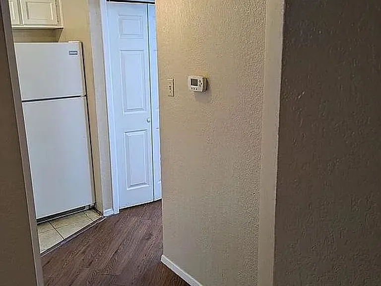 1608 Pecan Chase Cir #42 — Photo 16