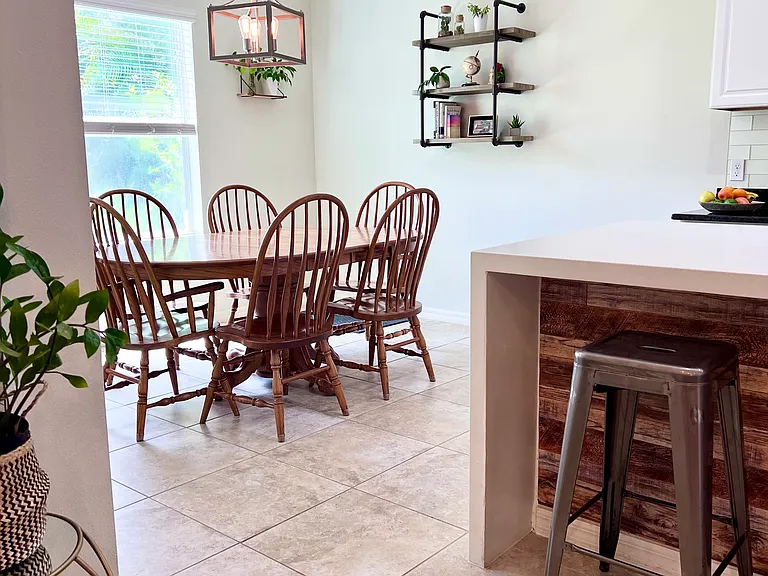 4846 Lake Breeze Ter — Photo 14