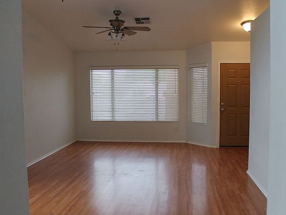 5th image of 8527 W Cherry Hills Dr