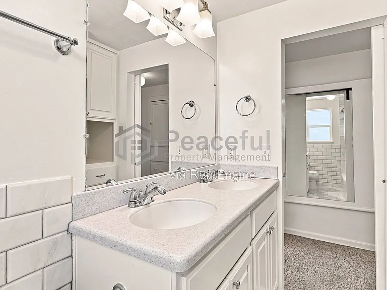 1363 S 1300 E — Photo 32
