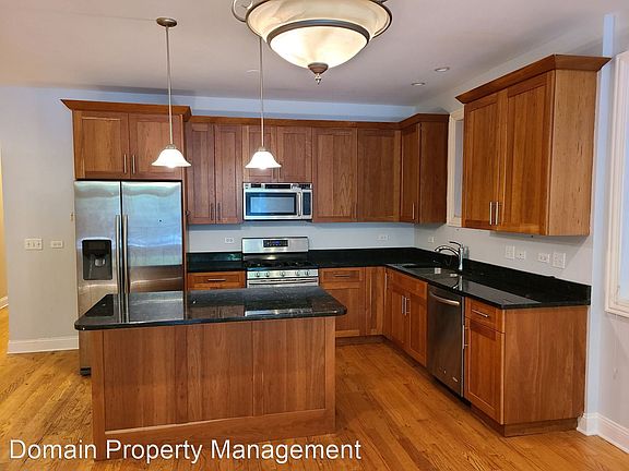 5th image of 1440 W Farwell Ave APT 1E