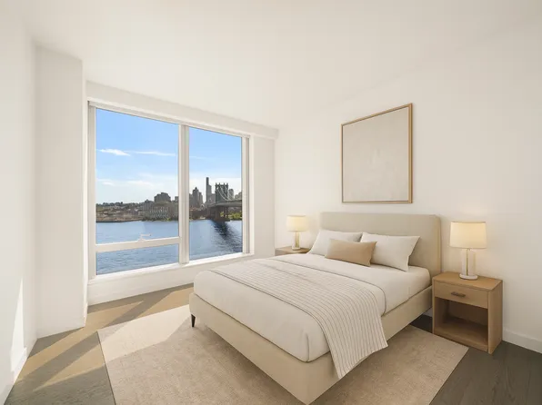 252 South Street image 6 of 7