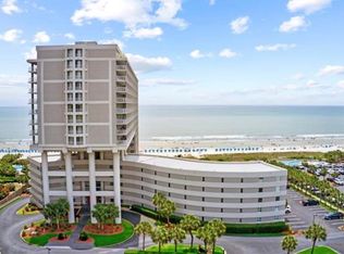 North Hampton, Myrtle Beach, SC 29572