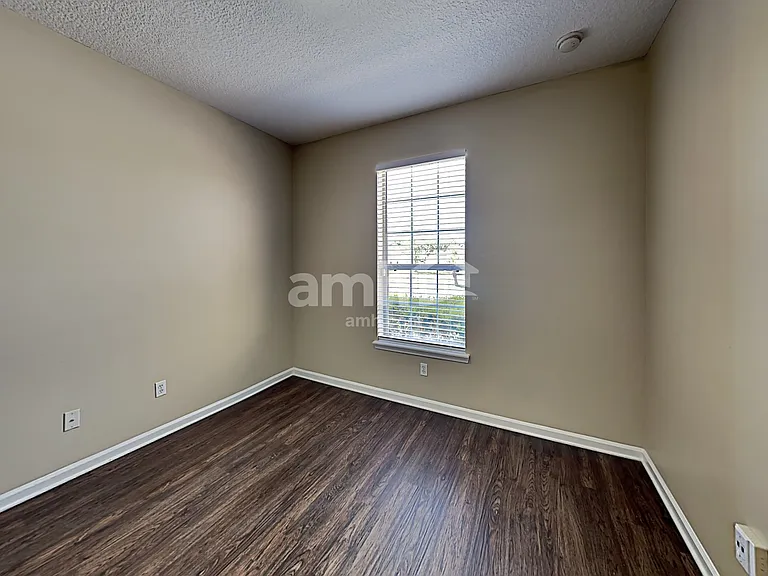11793 Rolling River Blvd — Photo 20