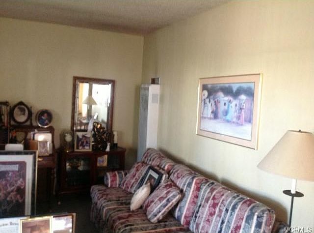 1st image of 9121 S 8th Ave
