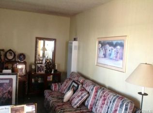 9121 S 8th Ave, Inglewood, CA 90305