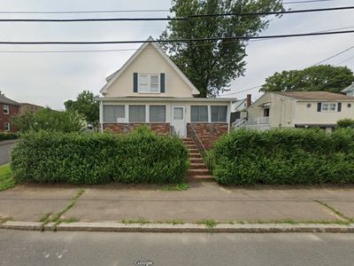 222 Neck St, Weymouth, MA, 02191