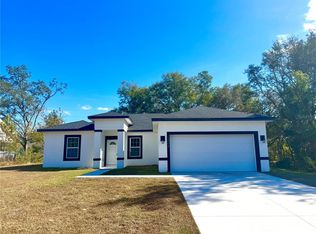 12793 SW 43rd Cir, Ocala, FL 34473
