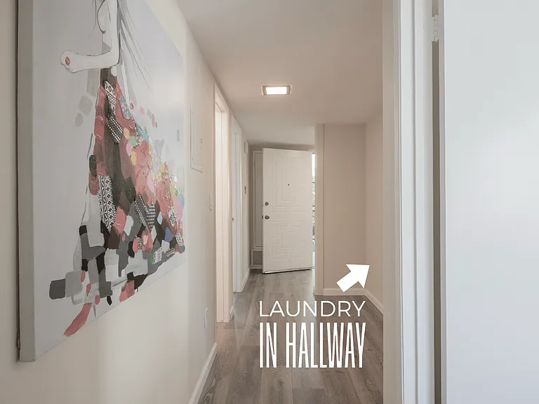 1251 Paseo Dorado — Photo 26