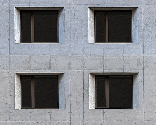 Sold by Douglas Elliman | media 14