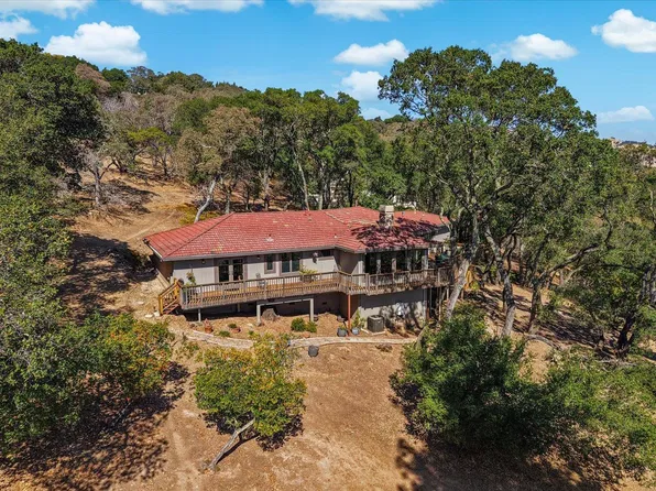 1496 Rockville Road, Fairfield, CA 94534