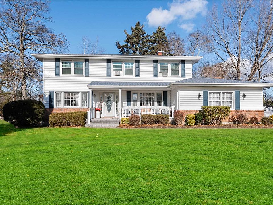 1st image of 9 Rockland Pl