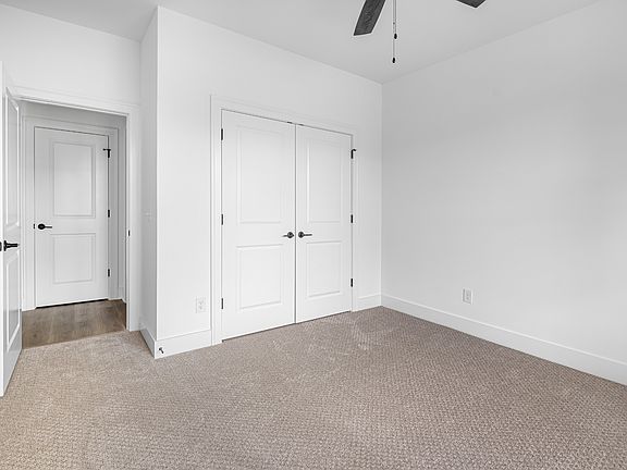 4th image of 7637 Danswerk Dr Lot 40