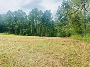 0 Glenhaven Way, Dobson, NC 27017