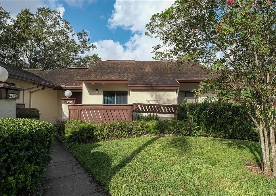 1st image of 2907 Fig Ct