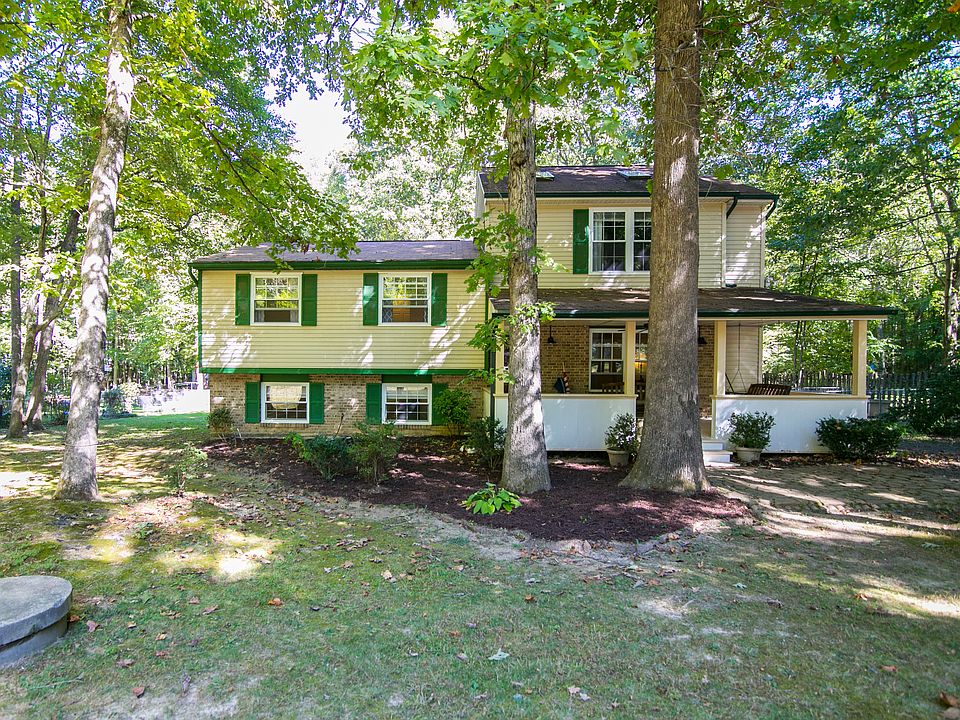 1st image of 14136 Walton Dr