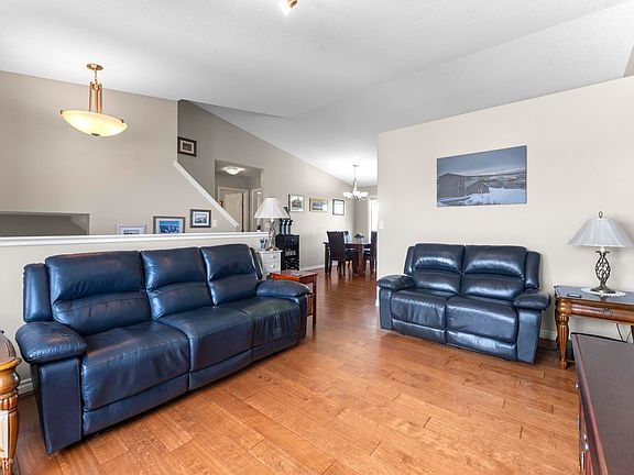 5th image of 3604 Beau Vista Blvd