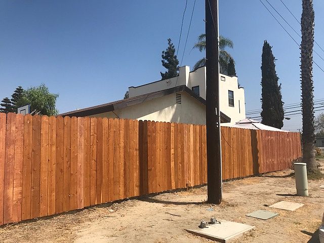 2nd image of 000 Rome Ave