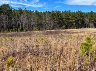 2-5 Lizard Creek Rd, Littleton, NC 27850