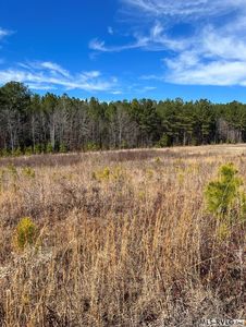 2-5 Lizard Creek Rd, Littleton, NC, 27850
