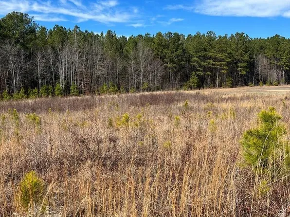 2-5 Lizard Creek Rd, Littleton, NC 27850
