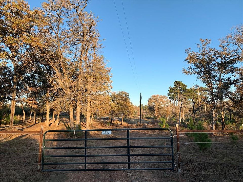 1st image of 1344 Park Hill Farms Rd #1C