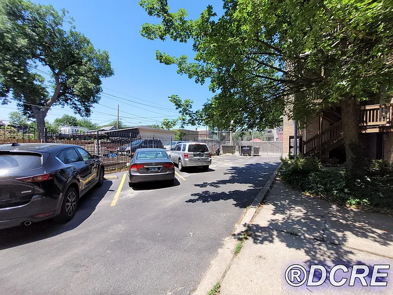 3400 W Cortland St #2 — Photo 9