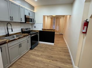 1116 Robeson St APT 2, Reading, PA 19604