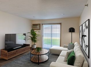 Lake Crest, West Fargo, ND 58078