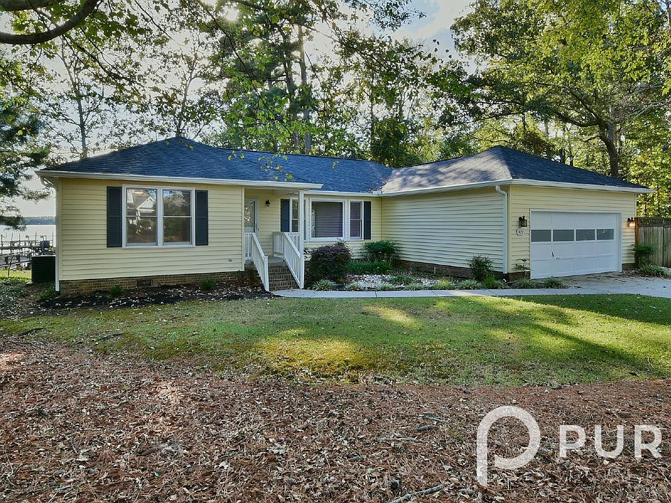 429 Edgewater Dr, Prosperity, SC 29127 | Zillow
