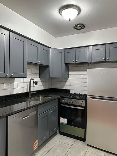 1515-508 W Morse Ave #1515-508 Photo 1 1515-508 W Morse Ave #1515-508 Photo 1