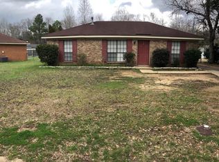 1125 N Burbank Dr, Montgomery, AL 36117