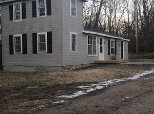 1804 SE Ohio Ave, Topeka, KS 66607