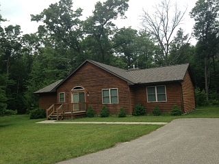 1st image of 377 Deerfield Ct #115