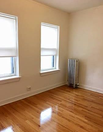 5th image of 5625 N Winthrop Ave #603