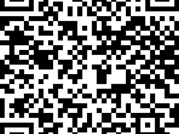 Link to video walk-through
