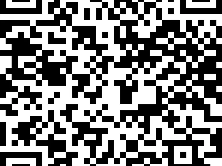 Link to video walk-through