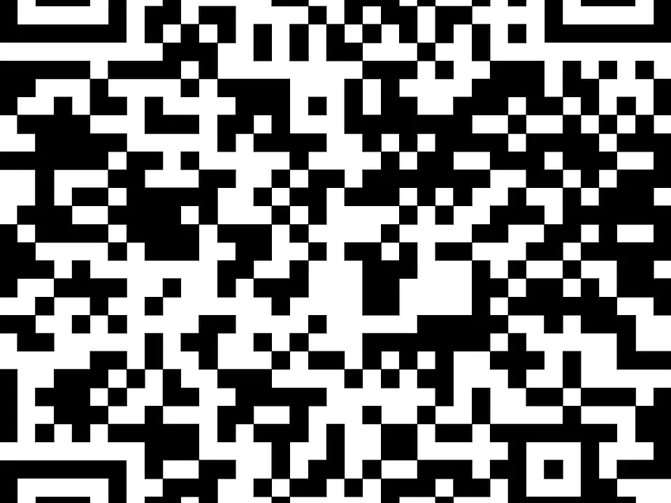 Link to video walk-through