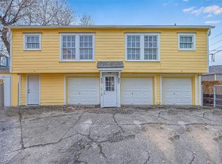 1915 Lubbock St APT 1, Houston, TX 77007