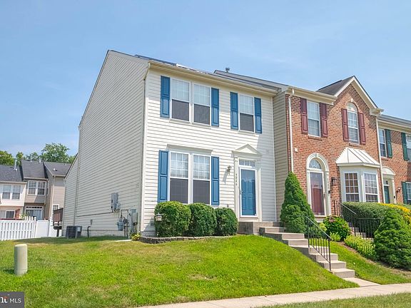 4th image of 5046 Bristle Cone Cir