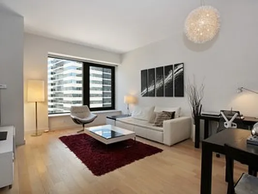 Sold by Corcoran | media 28
