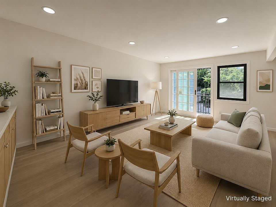 1st image of 1732 215th St #2