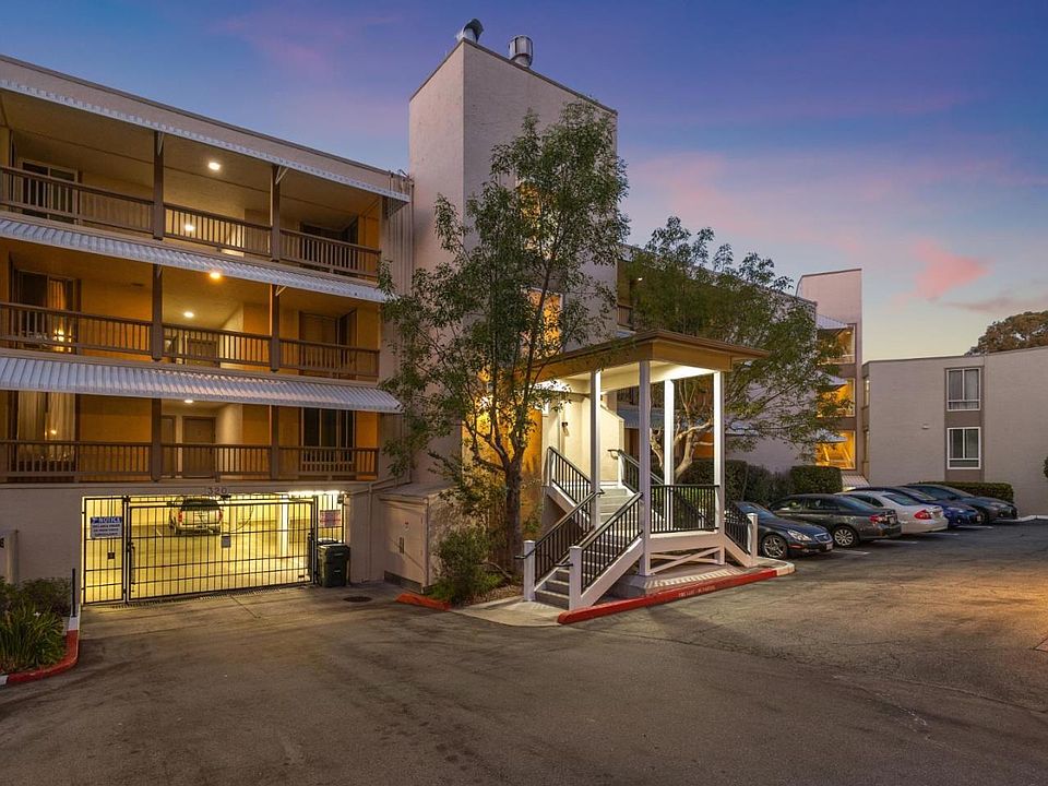 1st image of 320 Vallejo Dr APT 26
