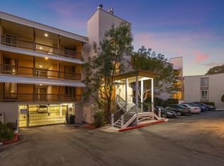 320 Vallejo Dr APT 26, Millbrae, CA 94030