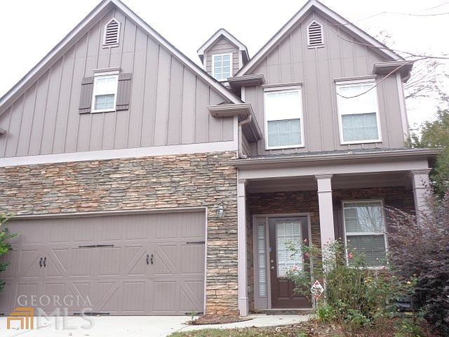 1st image of 123 Camdyn Cir