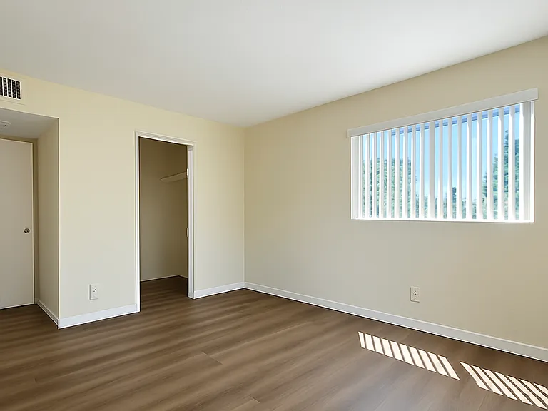 8210 Rancheria Dr #1 — Photo 2