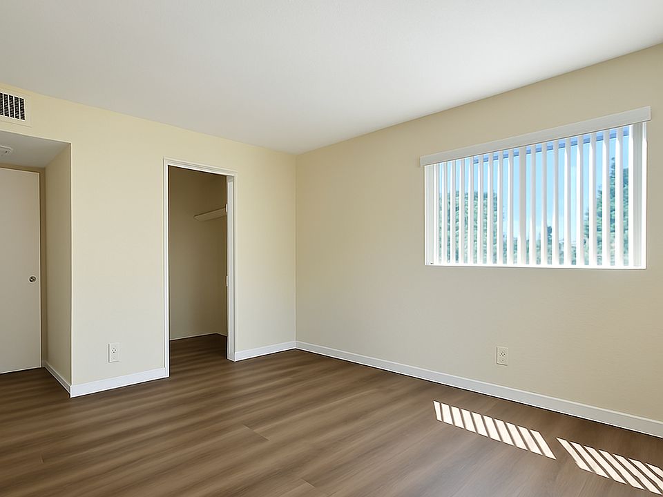 1st image of 8210 Rancheria Dr APT 4